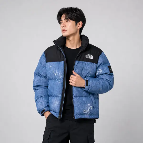C-MJ261 4